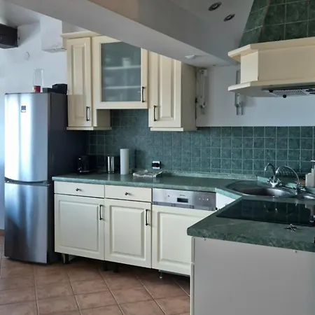 Apartma Stanovanje Magdalena