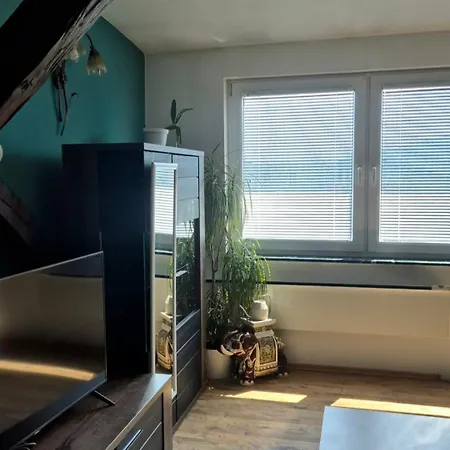 Apartma Stanovanje Magdalena Maribor