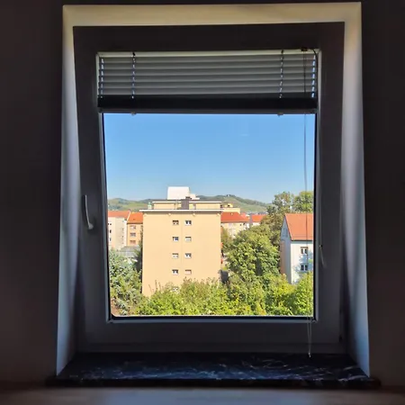 Apartma Stanovanje Magdalena