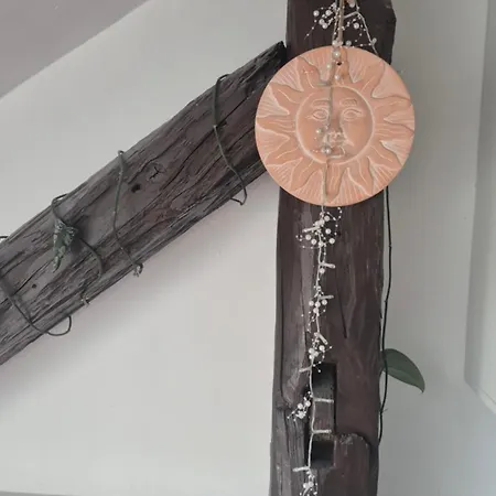 Apartma Stanovanje Magdalena *