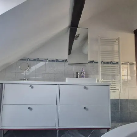 Apartma Stanovanje Magdalena