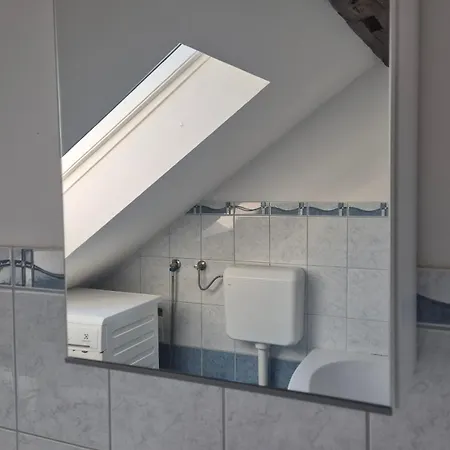 Apartma Stanovanje Magdalena *