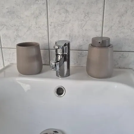 Stanovanje Magdalena Apartma
